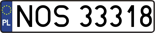 NOS33318