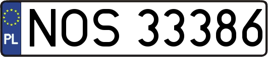 NOS33386