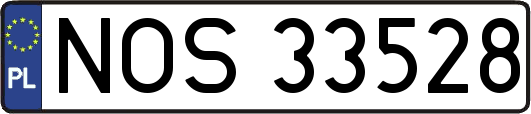 NOS33528