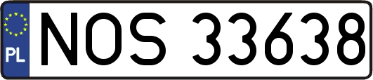 NOS33638