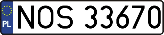 NOS33670