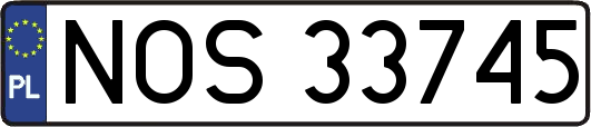 NOS33745