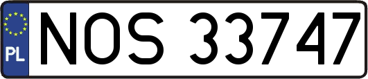 NOS33747