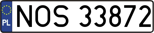 NOS33872