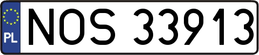 NOS33913