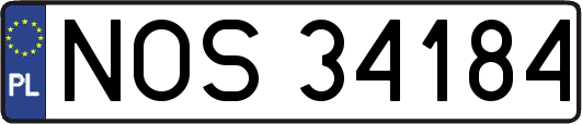 NOS34184