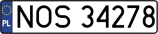 NOS34278