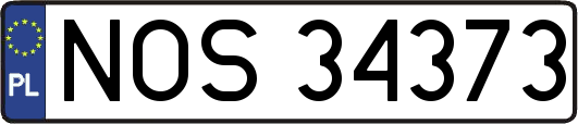 NOS34373