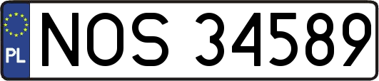 NOS34589