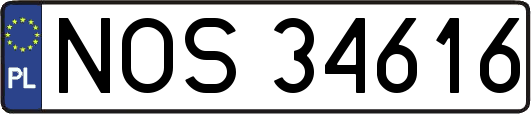 NOS34616