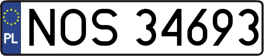 NOS34693