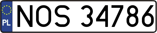 NOS34786