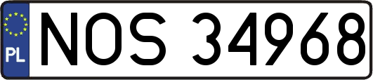 NOS34968