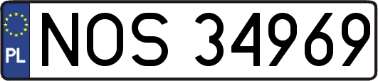 NOS34969