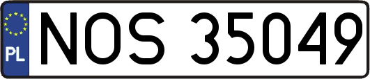 NOS35049