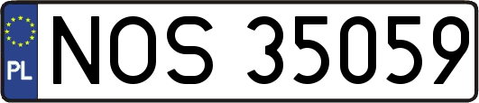 NOS35059