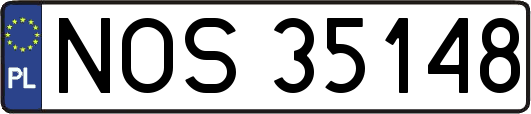 NOS35148