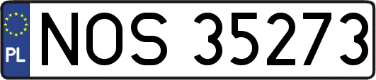 NOS35273