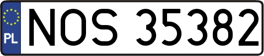 NOS35382