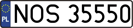 NOS35550