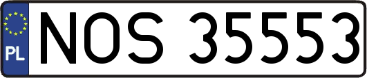 NOS35553