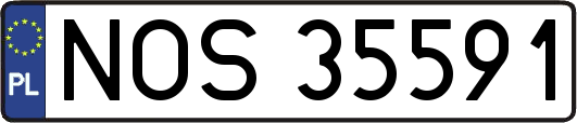 NOS35591