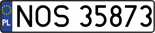 NOS35873