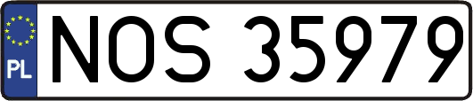 NOS35979