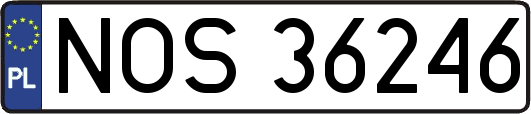 NOS36246