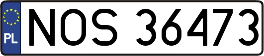 NOS36473