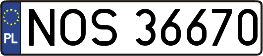 NOS36670