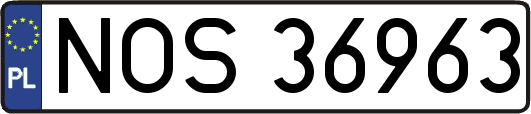 NOS36963