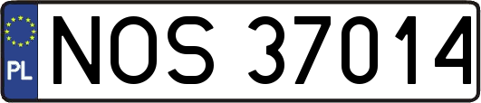 NOS37014