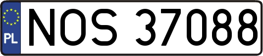 NOS37088