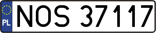 NOS37117