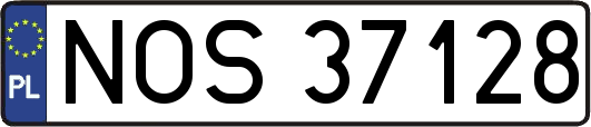 NOS37128