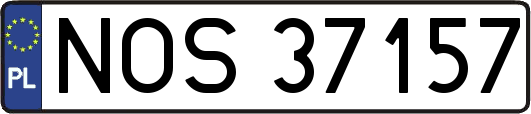 NOS37157