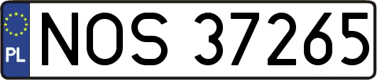 NOS37265