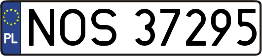 NOS37295