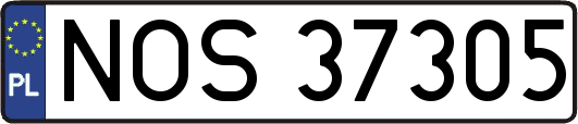 NOS37305