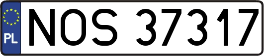 NOS37317