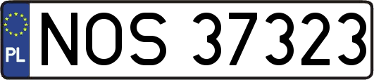 NOS37323