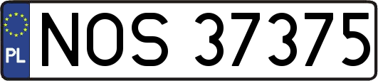 NOS37375