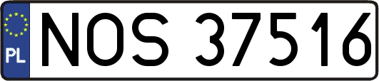 NOS37516