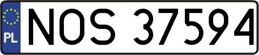 NOS37594