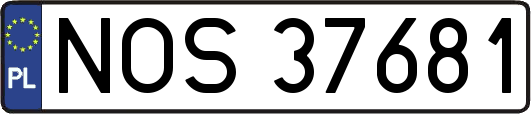 NOS37681