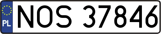 NOS37846