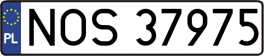 NOS37975