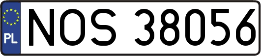 NOS38056