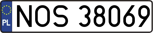 NOS38069